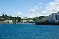 Bantry, Co. Cork.